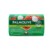 Sabonete Barra Palmolive 85g Melancia/lichia