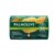 Sabonete Barra Palmolive 85g Tangerina Alec.