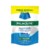 Sabonete Liq.palmolive 200ml Nutri Milk