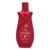 Hidrat.paixao 400ml Tentadora