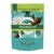 Sabonete Liq.palmolive 200ml Suavi.delicada
