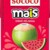 Agua de Coco Sococo 200ml Melancia