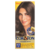 Tintura Cor e Ton 135g N40 Castanho Me