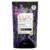 Sabonete Liq.lux 200ml Lavanda