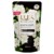 Sabonete Liq.lux 200ml Buque de Jasmim