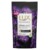 Sabonete Liq.lux 200ml Orquidea Negra