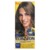 Tintura Cor e Ton 135g N60 Louro Escur