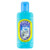 Limp.perf.coala 120ml Algodao