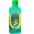 Limp.perf.coala 120ml Bambu