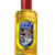 Limp.perf.coala 120ml Cravo/canela