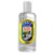 Limp.perf.coala 120ml Eucalipto Citr.