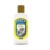 Limp.perf.coala 120ml Cha Branco