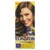 Tintura Cor e Ton 135g 7.0 Louro Medio