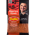 Paprica Kodilar 20g Picante
