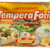 Temperafacil Kodilar 60g Leg.verd.arroz