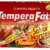 Temperafacil Kodilar 60g Nordeste