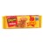Cookies Garoto 60g Crocante