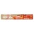 Caps.cafe Nescafe 44g Andes