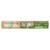 Caps.cafe Nescafe 44g Brasil