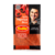 Paprica Kodilar 20g Doce