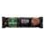 Cookies Piraque 80g Maltado Black