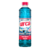 Desinfetante Urca 500ml Brisa do Mar
