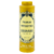 Polvilho Antisseptico Granado 100g