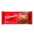 Biscoito Wafer Minueto 81g Chocolate