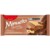 Biscoito Wafer Minueto 81g Choc/avela