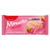 Biscoito Wafer Minueto 81g Morango