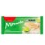 Biscoito Wafer Minueto 81g Limao