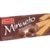 Biscoito Wafer Minueto 81g Brigadeiro