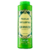 Polvilho Antisseptico Granado 100g Fresh