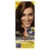 Tintura Cor e Ton 135g N67 Chocolate
