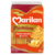 Biscoito Cr.cracker Marilan 300g Manteig.premium