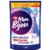 Lava Roupa Mon Bijou 900ml Multiacao Sc