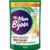 Lava Roupa Mon Bijou 900ml Roup.bca/col.sc