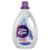 Lava Roupa Mon Bijou 3l Action