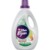 Lava Roupa Mon Bijou 3l Fresh