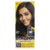 Tintura Cor e Ton 135g N30 Cast.escur