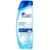 Shampoo Head&shoulders 200ml Limpeza Eficaz