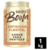 Creme de Pentear Seda 1kg Definicao Flexi
