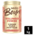 Creme de Pentear Seda 1kg Volumao Power