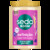Creme de Pentear Seda 1kg Definicao Inten
