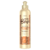 Creme de Pentear Seda Boom 350ml Defin.flexivel