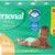 Fralda Desc.baby Prot.sec Personal Mega L44p42 P