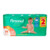 Fralda Desc.baby Prot.sec Personal Mega L40p38 M