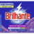 Sabao em Po Brilhante 800g Extraordin.cx