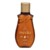 Oleo Corporal Paixao 100ml Avela