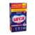 Sabao em Po Urca Maxx 2,2kg
